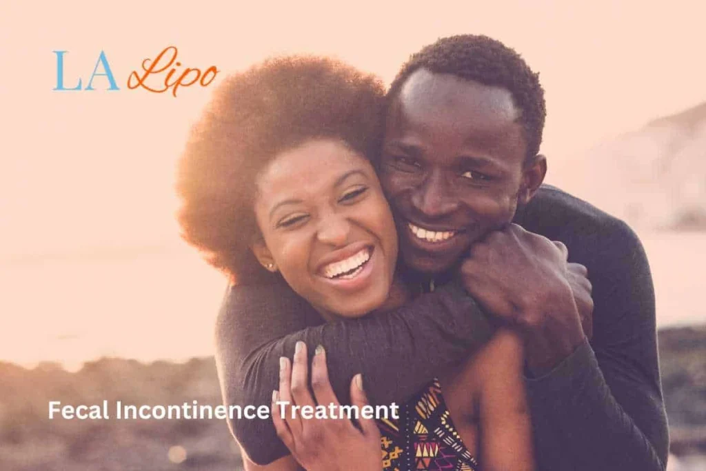 fecal incontinence diet South Ruislip what to understand - book a consultation today!