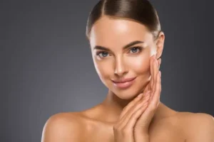 hi-fu for wrinkles South Ruislip