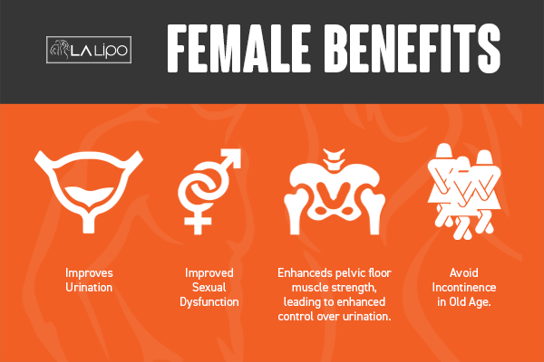 Benefits of overactive bladder treatment South Ruislip for women