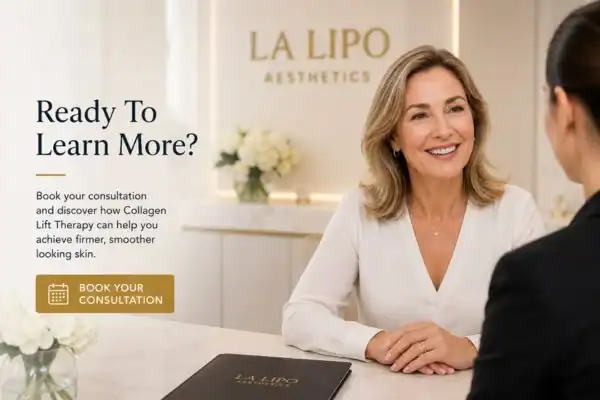 How Do I Know Which Non-Surgical Skin Tightening Treatment Is Right for Me South Ruislip?